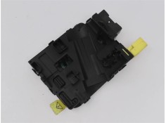 Recambio de modulo electronico para audi a3 sportback (8pa) 2.0 tdi ambiente referencia OEM IAM 8P0953549F  