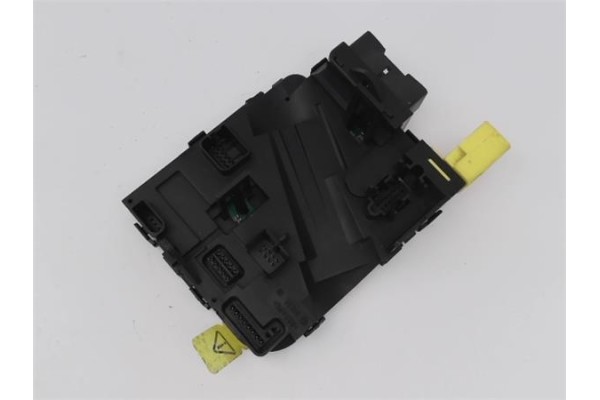 Recambio de modulo electronico para audi a3 sportback (8pa) 2.0 tdi ambiente referencia OEM IAM 8P0953549F  
