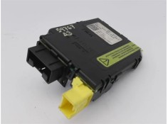 Recambio de modulo electronico para audi a3 sportback (8pa) 2.0 tdi ambiente referencia OEM IAM 8P0953549F  