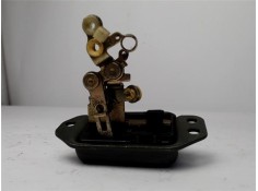 Recambio de cerradura porton para daewoo kalos 1.4 sport referencia OEM IAM 96454966  