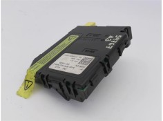 Recambio de modulo electronico para audi a3 sportback (8pa) 2.0 tdi ambiente referencia OEM IAM 8P0953549F  