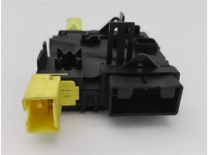 Recambio de modulo electronico para audi a3 sportback (8pa) 2.0 tdi ambiente referencia OEM IAM 8P0953549F  