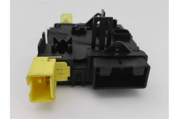 Recambio de modulo electronico para audi a3 sportback (8pa) 2.0 tdi ambiente referencia OEM IAM 8P0953549F  