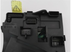 Recambio de modulo electronico para audi a3 sportback (8pa) 2.0 tdi ambiente referencia OEM IAM 8P0953549F  