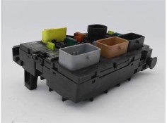 Recambio de caja fusibles/rele para peugeot 307 break/ sw (s2) 1.6 sw referencia OEM IAM 9661087080  