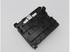 Recambio de caja fusibles/rele para peugeot 307 break/ sw (s2) 1.6 sw referencia OEM IAM 9661087080  