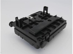 Recambio de caja fusibles/rele para peugeot 307 break/ sw (s2) 1.6 sw referencia OEM IAM 9661087080  