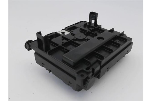 Recambio de caja fusibles/rele para peugeot 307 break/ sw (s2) 1.6 sw referencia OEM IAM 9661087080  