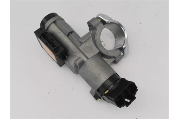 Recambio de llave para chevrolet spark 1.0 basis referencia OEM IAM 94823320 96238726 