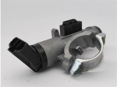 Recambio de llave para chevrolet spark 1.0 basis referencia OEM IAM 94823320 96238726 