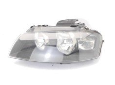 Recambio de faro delantero izquierdo para audi a3 sportback (8pa) 1.9 tdi ambiente referencia OEM IAM 8P0941003k 8P0941003K 