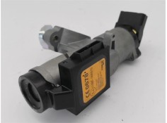 Recambio de llave para chevrolet spark 1.0 basis referencia OEM IAM 94823320 96238726 