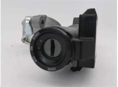 Recambio de llave para chevrolet spark 1.0 basis referencia OEM IAM 94823320 96238726 