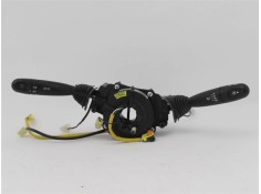 Recambio de mando intermitencia para chevrolet spark 1.0 basis referencia OEM IAM 96948583  