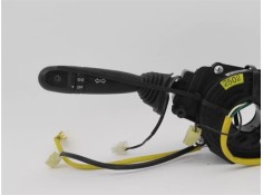 Recambio de mando intermitencia para chevrolet spark 1.0 basis referencia OEM IAM 96948583  