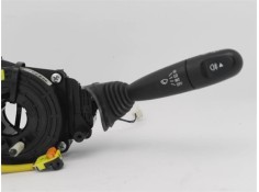 Recambio de mando intermitencia para chevrolet spark 1.0 basis referencia OEM IAM 96948583  