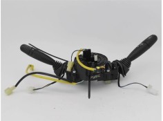 Recambio de mando intermitencia para chevrolet spark 1.0 basis referencia OEM IAM 96948583  