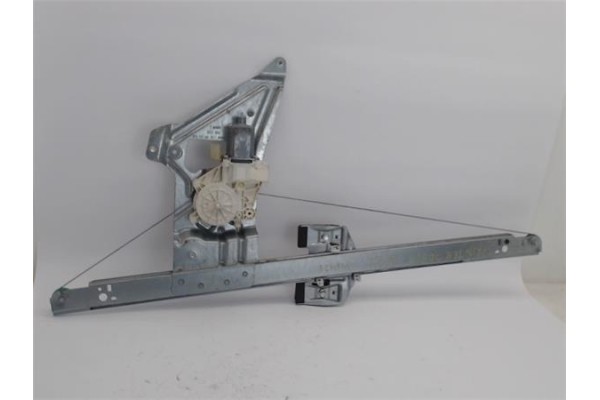 Recambio de elevalunas electrico delantero izquierdo para mercedes-benz sprinter 3,5-t furgón (906) 311 cdi referencia OEM IAM  