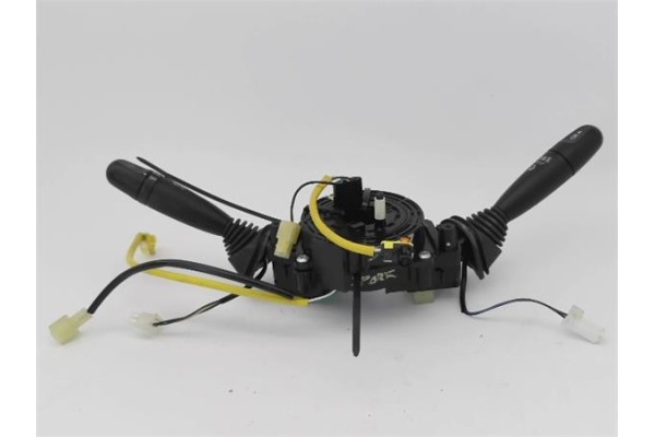 Recambio de mando intermitencia para chevrolet spark 1.0 basis referencia OEM IAM 96948583  