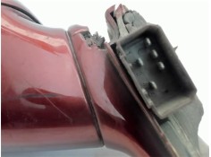 Recambio de mando de luces para opel astra g caravan referencia OEM IAM 90243395  1241132 , OPEL