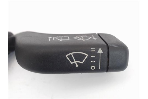 Recambio de mando de luces para opel astra g caravan referencia OEM IAM 90243395  1241132 , OPEL
