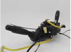 Recambio de mando intermitencia para chevrolet spark 1.0 basis referencia OEM IAM 96948583  