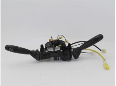 Recambio de mando intermitencia para chevrolet spark 1.0 basis referencia OEM IAM 96948583  