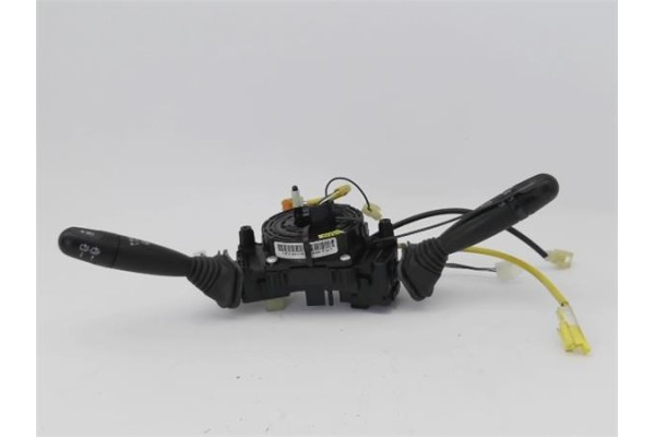 Recambio de mando intermitencia para chevrolet spark 1.0 basis referencia OEM IAM 96948583  