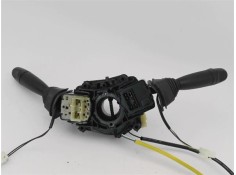 Recambio de mando intermitencia para chevrolet spark 1.0 basis referencia OEM IAM 96948583  