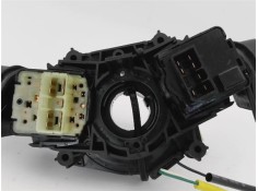 Recambio de mando intermitencia para chevrolet spark 1.0 basis referencia OEM IAM 96948583  