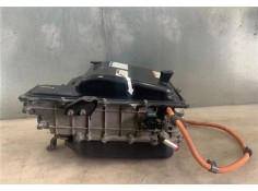 CONVERTIDOR G920048080 