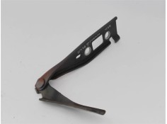 Recambio de bisagra capo derecha para ford fusion (cbk) 1.4 tdci referencia OEM IAM 1324621  