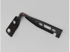 Recambio de bisagra capo derecha para ford fusion (cbk) 1.4 tdci referencia OEM IAM 1324621  