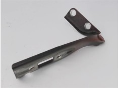 Recambio de bisagra capo derecha para ford fusion (cbk) 1.4 tdci referencia OEM IAM 1324621  