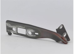 Recambio de bisagra capo derecha para ford fusion (cbk) 1.4 tdci referencia OEM IAM 1324621  