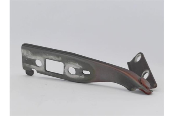 Recambio de bisagra capo derecha para ford fusion (cbk) 1.4 tdci referencia OEM IAM 1324621  