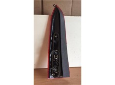 Recambio de piloto trasero derecho para volvo v70 familiar 2.4 d momentum (120kw) referencia OEM IAM 9154494  