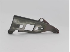 Recambio de bisagra capo derecha para ford fusion (cbk) 1.4 tdci referencia OEM IAM 1324621  