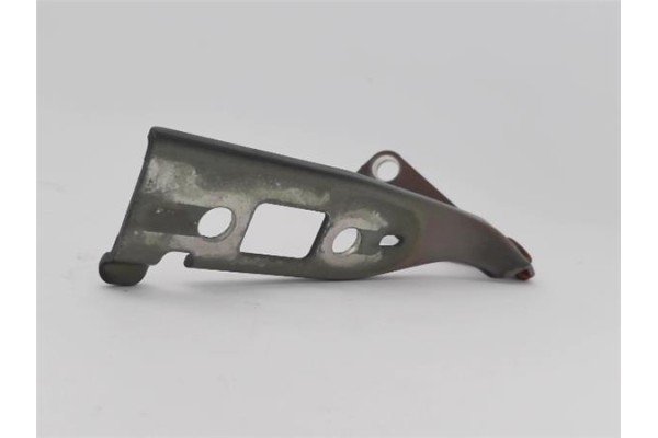 Recambio de bisagra capo derecha para ford fusion (cbk) 1.4 tdci referencia OEM IAM 1324621  