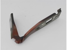 Recambio de bisagra capo derecha para ford fusion (cbk) 1.4 tdci referencia OEM IAM 1324621  