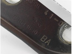 Recambio de bisagra capo derecha para ford fusion (cbk) 1.4 tdci referencia OEM IAM 1324621  