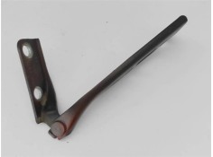 Recambio de bisagra capo izquierda para ford fusion (cbk) 1.4 tdci referencia OEM IAM 1148938  