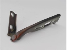 Recambio de bisagra capo izquierda para ford fusion (cbk) 1.4 tdci referencia OEM IAM 1148938  