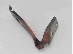 Recambio de bisagra capo izquierda para ford fusion (cbk) 1.4 tdci referencia OEM IAM 1148938  