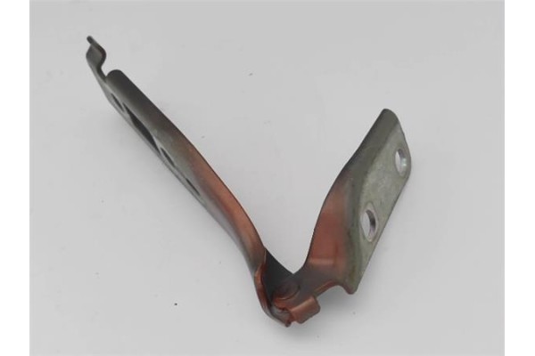 Recambio de bisagra capo izquierda para ford fusion (cbk) 1.4 tdci referencia OEM IAM 1148938  