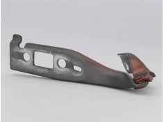 Recambio de bisagra capo izquierda para ford fusion (cbk) 1.4 tdci referencia OEM IAM 1148938  