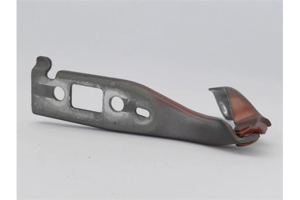 Recambio de bisagra capo izquierda para ford fusion (cbk) 1.4 tdci referencia OEM IAM 1148938  