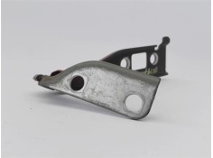 Recambio de bisagra capo izquierda para ford fusion (cbk) 1.4 tdci referencia OEM IAM 1148938  