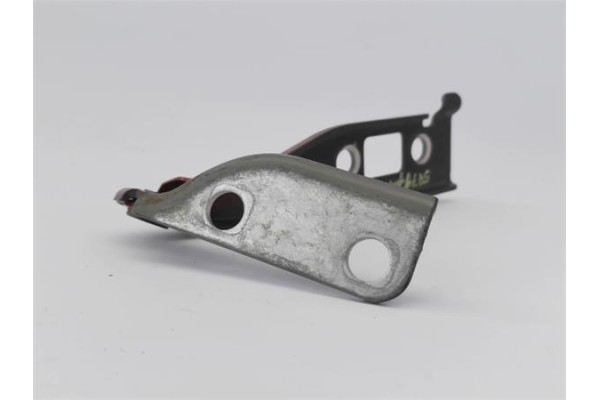 Recambio de bisagra capo izquierda para ford fusion (cbk) 1.4 tdci referencia OEM IAM 1148938  