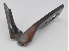 Recambio de bisagra capo izquierda para ford fusion (cbk) 1.4 tdci referencia OEM IAM 1148938  